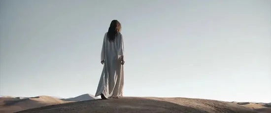 “没钱风”再度返场，终究还是俘获了我们