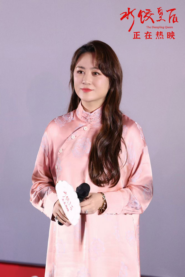 03.jpg