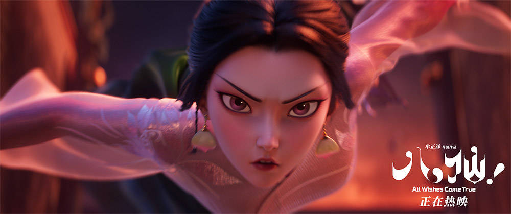 文章配图-2